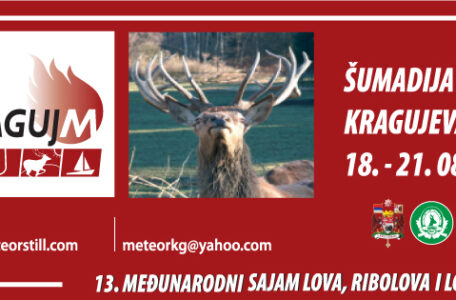 fb-cover