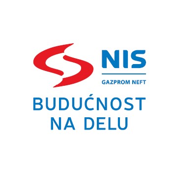 nis-bnd-vertikal
