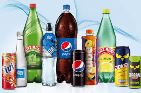 757z468_Knjaz-Milos-i-Pepsi--6-