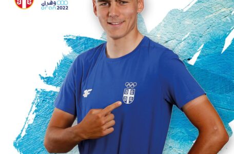 Djordje-Djuric-1024x1024.jpg.pagespeed.ce.2oMVIphlAm