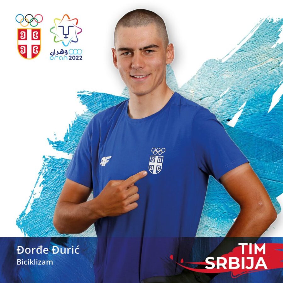 Djordje-Djuric-1024x1024.jpg.pagespeed.ce.2oMVIphlAm