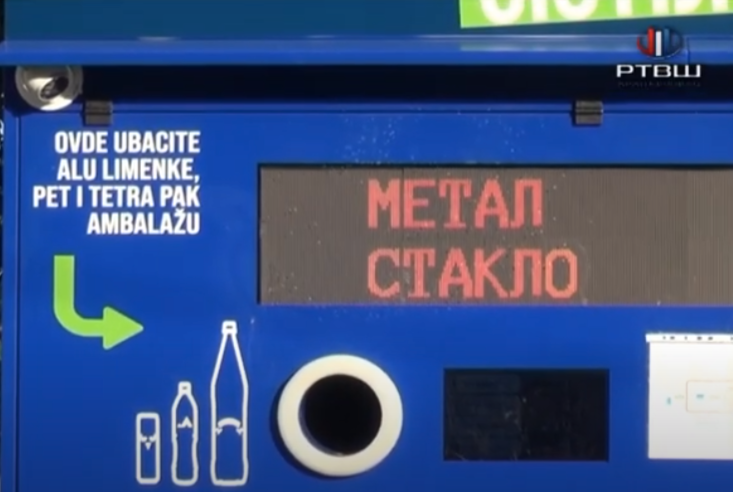 FireShot Capture 2975 - (3) RTV Šumadija - Reciklaža - YouTube - www.youtube.com