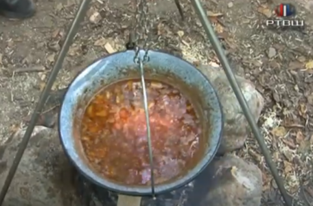 FireShot Capture 2991 - RTV Šumadija - Gulašijada 2022. - YouTube - www.youtube.com