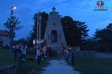 FireShot Capture 976 - RTV Šumadija -Odata počast za 1300 kaplara - YouTube - www.youtube.com