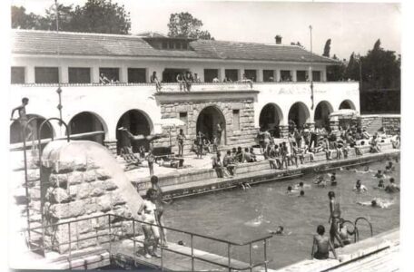 Rusenje_kompleksa_Arkade_Arandjelovac_5-min