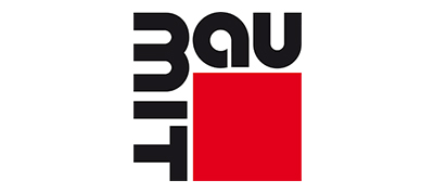 baumit