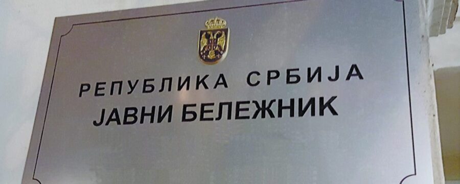 c87fb7bbfceafbb34c32e047e87d29fa
