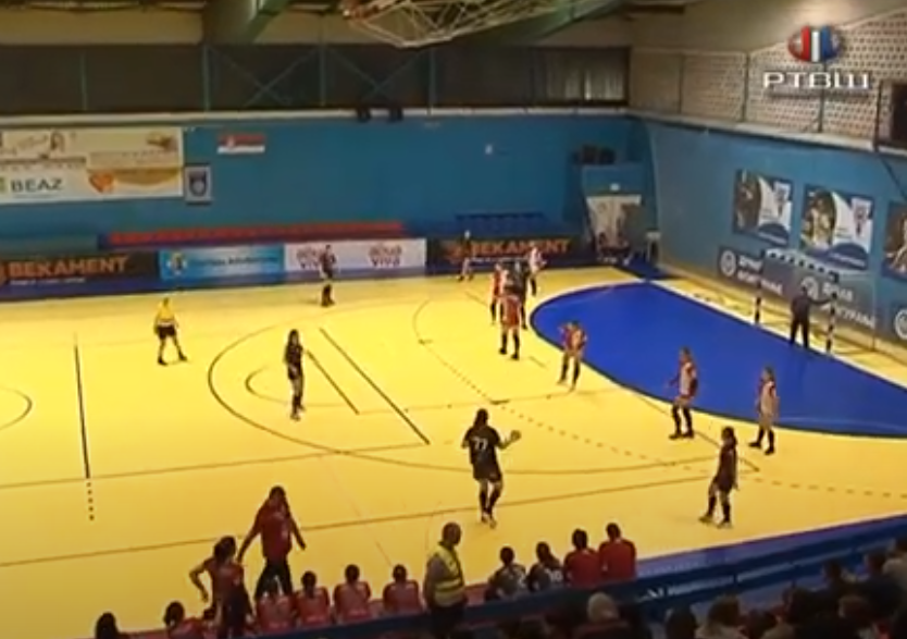 FireShot Capture 1030 - RTV Šumadija - Bekament slavio protiv Vojvodine - YouTube - www.youtube.com