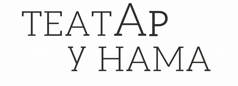 FireShot Capture 1036 - (11) Facebook - www.facebook.com