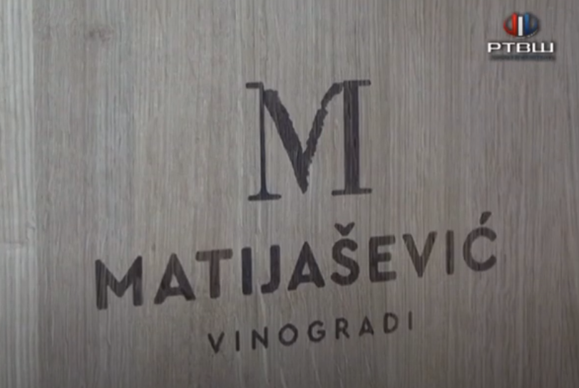 FireShot Capture 3050 - (2) RTV Šumadija - Remek dela vinarije _Matijašević vinogradi_ - You_ - www.youtube.com