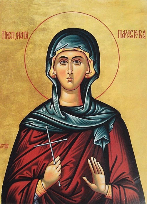 Sv.-Petka-mati-Paraskeva-2