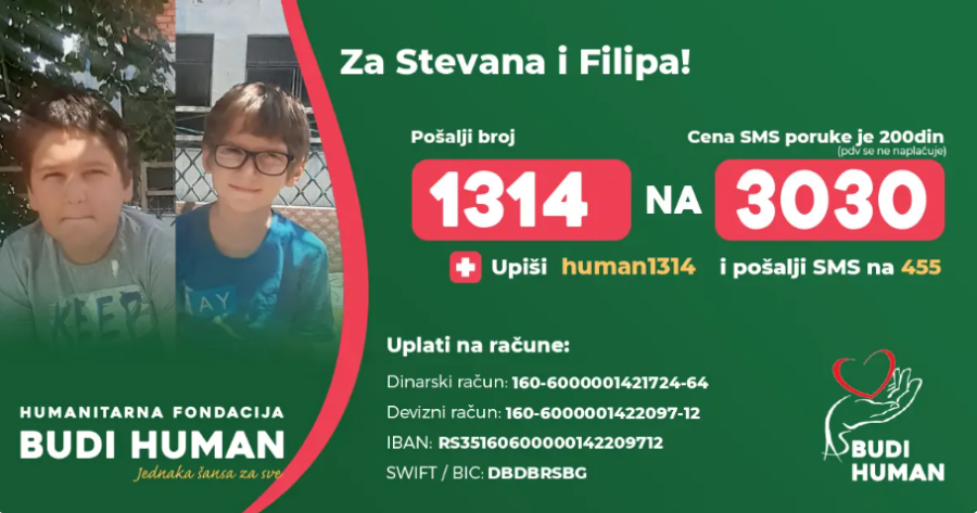 FireShot Capture 1197 - Stevan i Filip Stojanović (1314) - Humanitarna fondacija Budi human _ - www.budihuman.rs