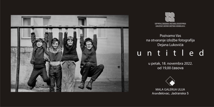 unnamed