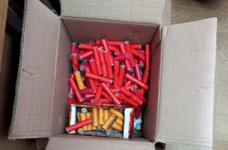 IMG-6a142f7ad19c28baeca51f064191ae57-V