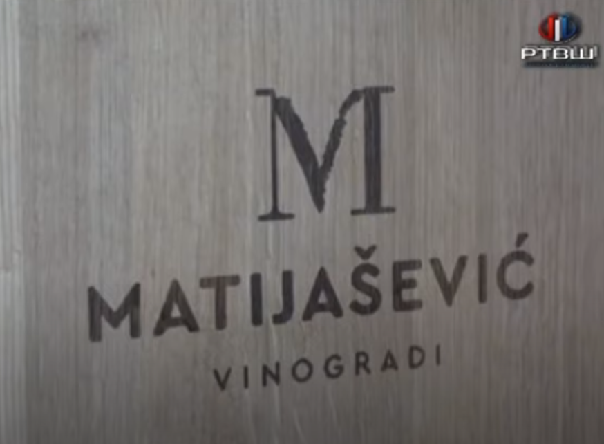 FireShot Capture 1385 - RTV Šumadija - Među najboljim vinarijama i vinima - Matijašević vino_ - www.youtube.com