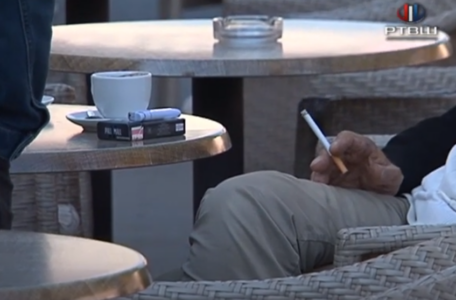 FireShot Capture 1430 - RTV Šumadija - Poskupele cigarete - hoćemo li prestati da pušimo - Y_ - www.youtube.com