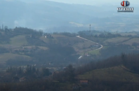 FireShot Capture 1431 - RTV Šumadija - Potpisano 357 Rešenja za subvencije u poljoprivredi -_ - www.youtube.com