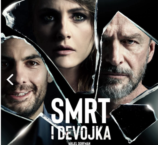 FireShot Capture 3194 - SMRT I DEVOJKA - Predstave - teatar.bitef.rs