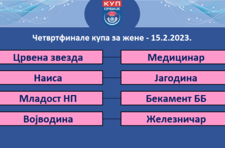 1675344252-zene