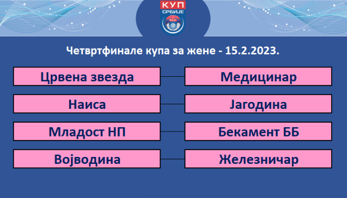 1675344252-zene