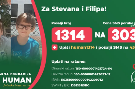 FireShot Capture 1618 - Stevan i Filip Stojanović (1314) - Humanitarna fondacija Budi human _ - www.budihuman.rs
