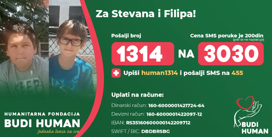 FireShot Capture 1618 - Stevan i Filip Stojanović (1314) - Humanitarna fondacija Budi human _ - www.budihuman.rs
