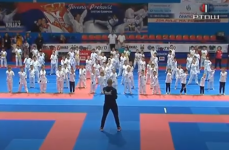 FireShot Capture 1664 - RTV Šumadija - Održan Internacionalni karate turnir _Aranđelovac OPE_ - www.youtube.com