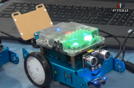 FireShot Capture 3293 - RTV Šumadija - Besplatna skola robotike - YouTube - www.youtube.com