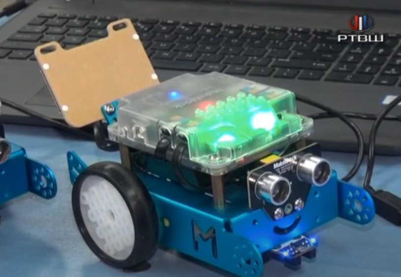 FireShot Capture 3293 - RTV Šumadija - Besplatna skola robotike - YouTube - www.youtube.com