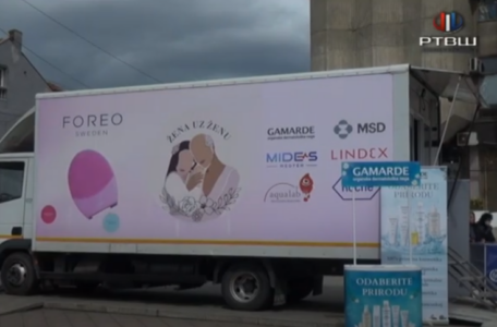 FireShot Capture 3322 - RTV Šumadija - Karavan - Žena uz ženu - YouTube - www.youtube.com