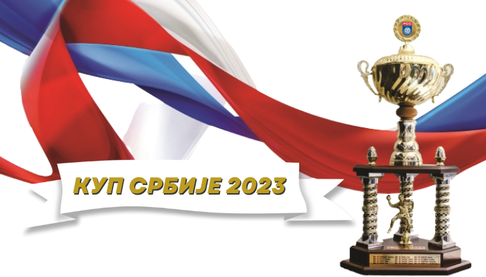 Kup_2023_naslovna
