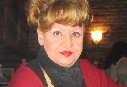 Milena Prokovic - IMG_1679653884192