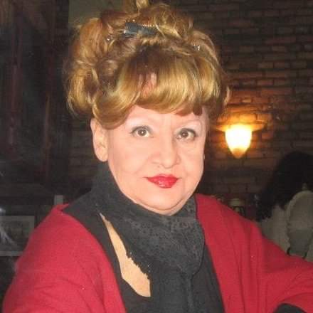Milena Prokovic - IMG_1679653884192