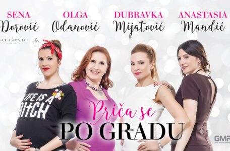 prica-se-po-gradu-original-7640