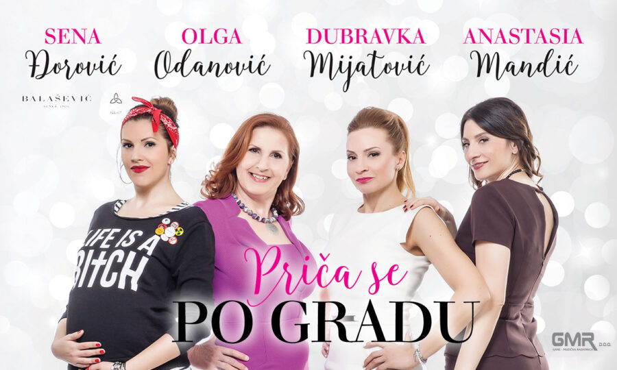 prica-se-po-gradu-original-7640
