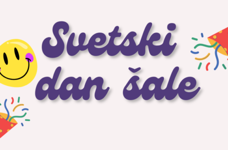 APRIL fools day (1)