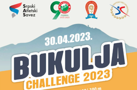 FireShot Capture 1764 - BUKULJA CHALLENGE 2023 - Planinarski savez Srbije - pss.rs
