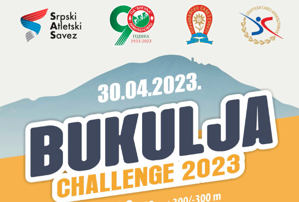 FireShot Capture 1764 - BUKULJA CHALLENGE 2023 - Planinarski savez Srbije - pss.rs