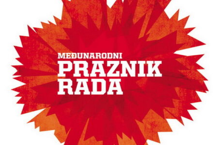 1_maj_letak