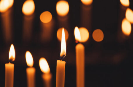 231339_in-memoriam-profimedia-0444644460_f