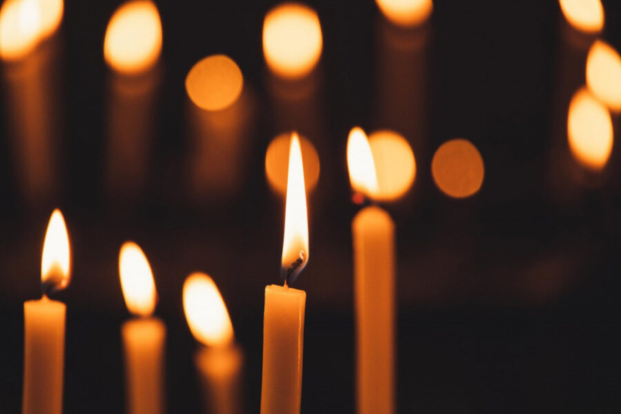 231339_in-memoriam-profimedia-0444644460_f