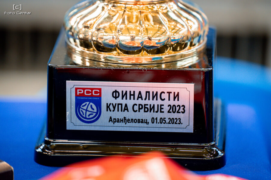 344719800_1724205754661074_4713474965116275003_n