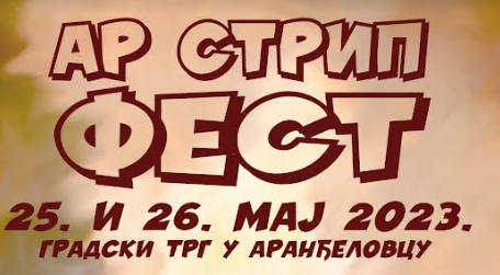 FireShot Capture 1826 - AR STRIP FEST 25. i 26. maj 2023 - rtvsumadija@gmail.com - Gmail_ - mail.google.com