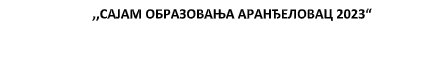 FireShot Capture 1828 - Sajam obrazovanja 15.05.2023 - rtvsumadija@gmail.com - Gmail_ - mail.google.com