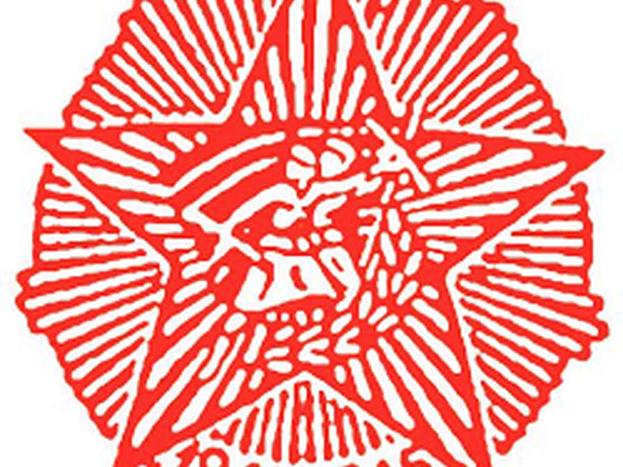 SUBNOR_Logo