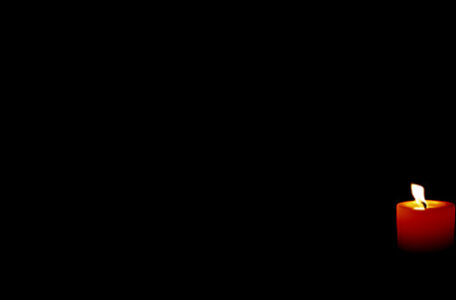 dan-zalosti