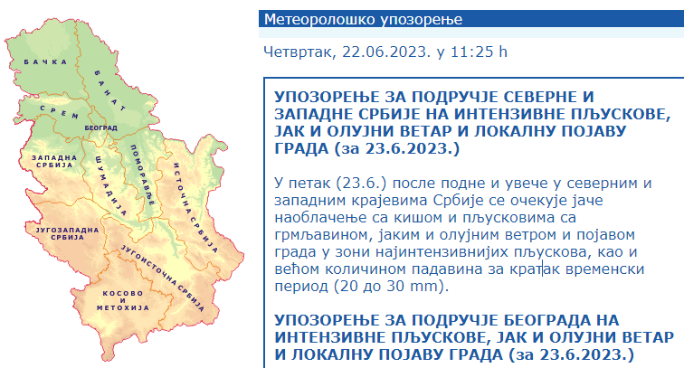 FireShot Capture 2003 - RHMZ - Republički Hidrometeorološki zavod Srbije Kneza Višeslava 66 _ - www.hidmet.gov.rs