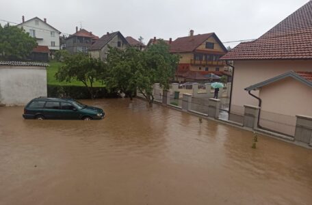 IMG-20230616-WA0003