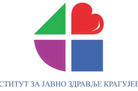 institut-za-javno-zdravlje-kg