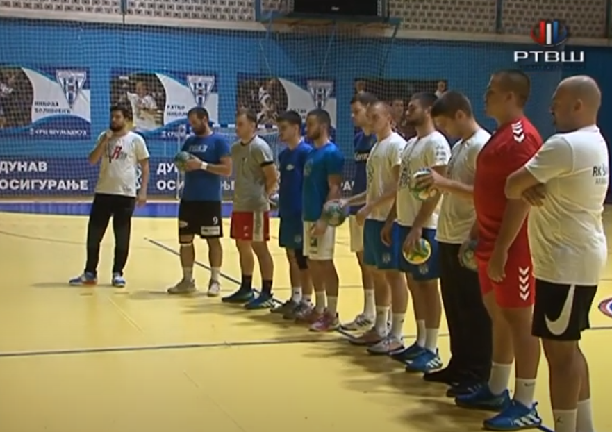 FireShot Capture 2320 - RTV Šumadija - Derbi kola-šamot sutra dočekuje Rudar - YouTube_ - www.youtube.com